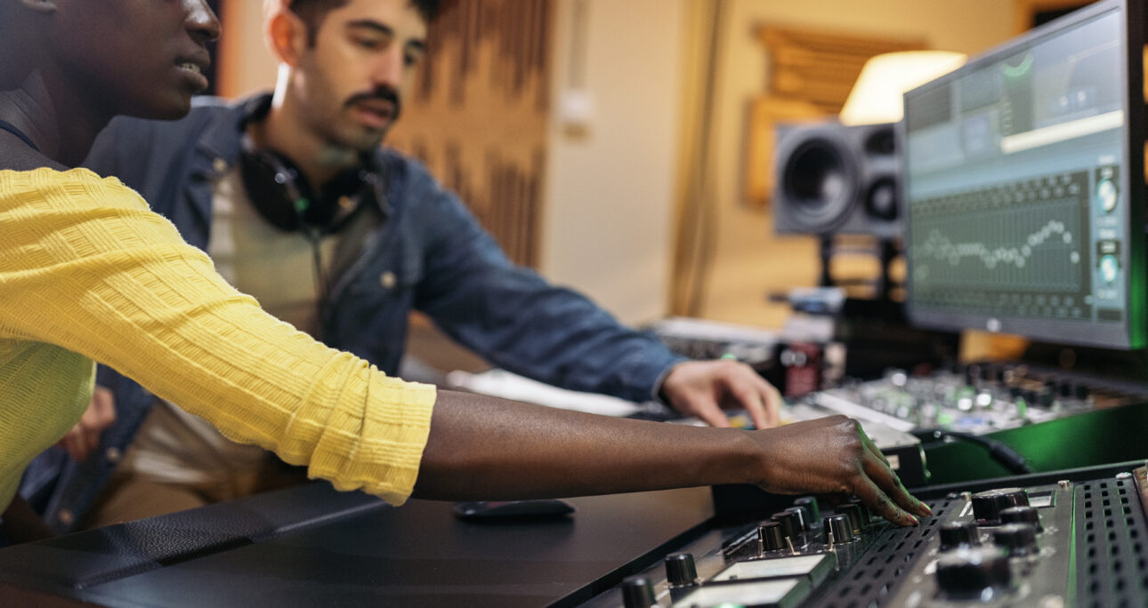 Doğru Müzik Kullanımı ve Reels Etkileşimine Etkisi
