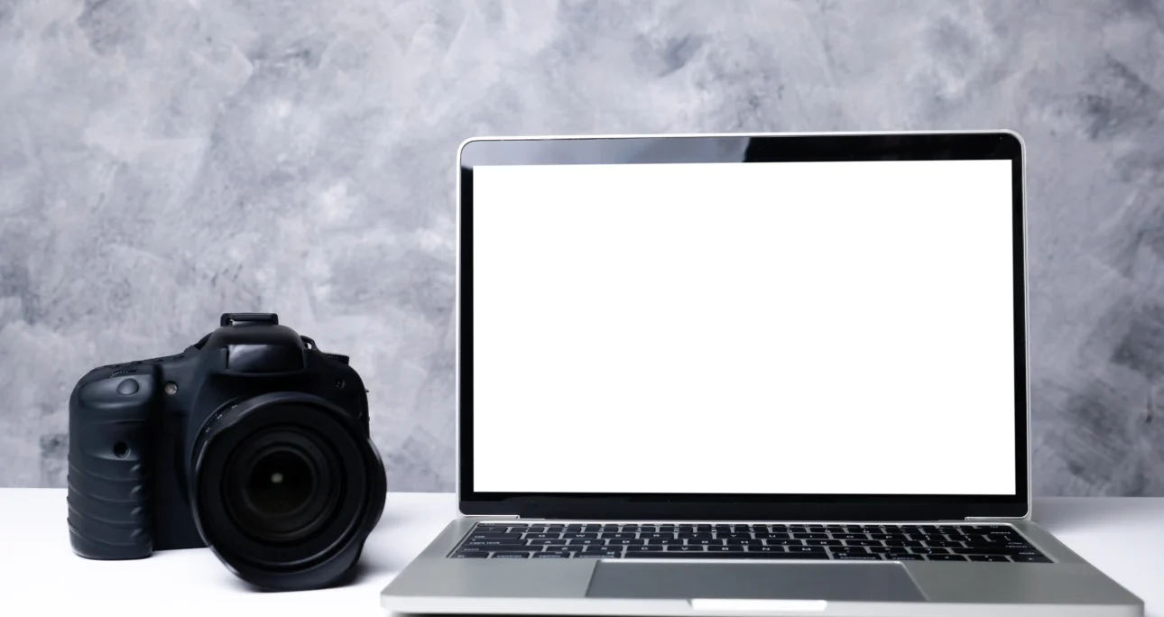 4K ile HD Görüntü Arasındaki Farklar Sosyal Medyaya Yansır mı?