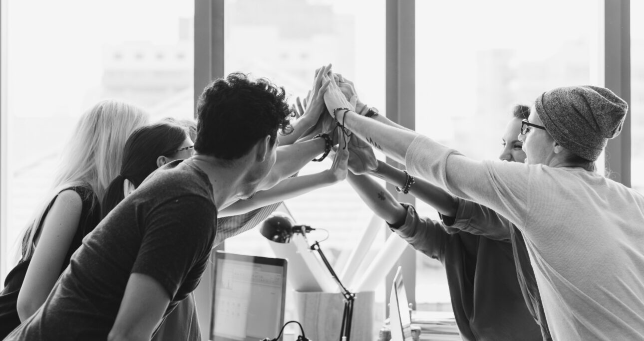 Ekip İçi Kreatif Hackathon: Ajans Kültüründe Yaratıcılığı Ateşle