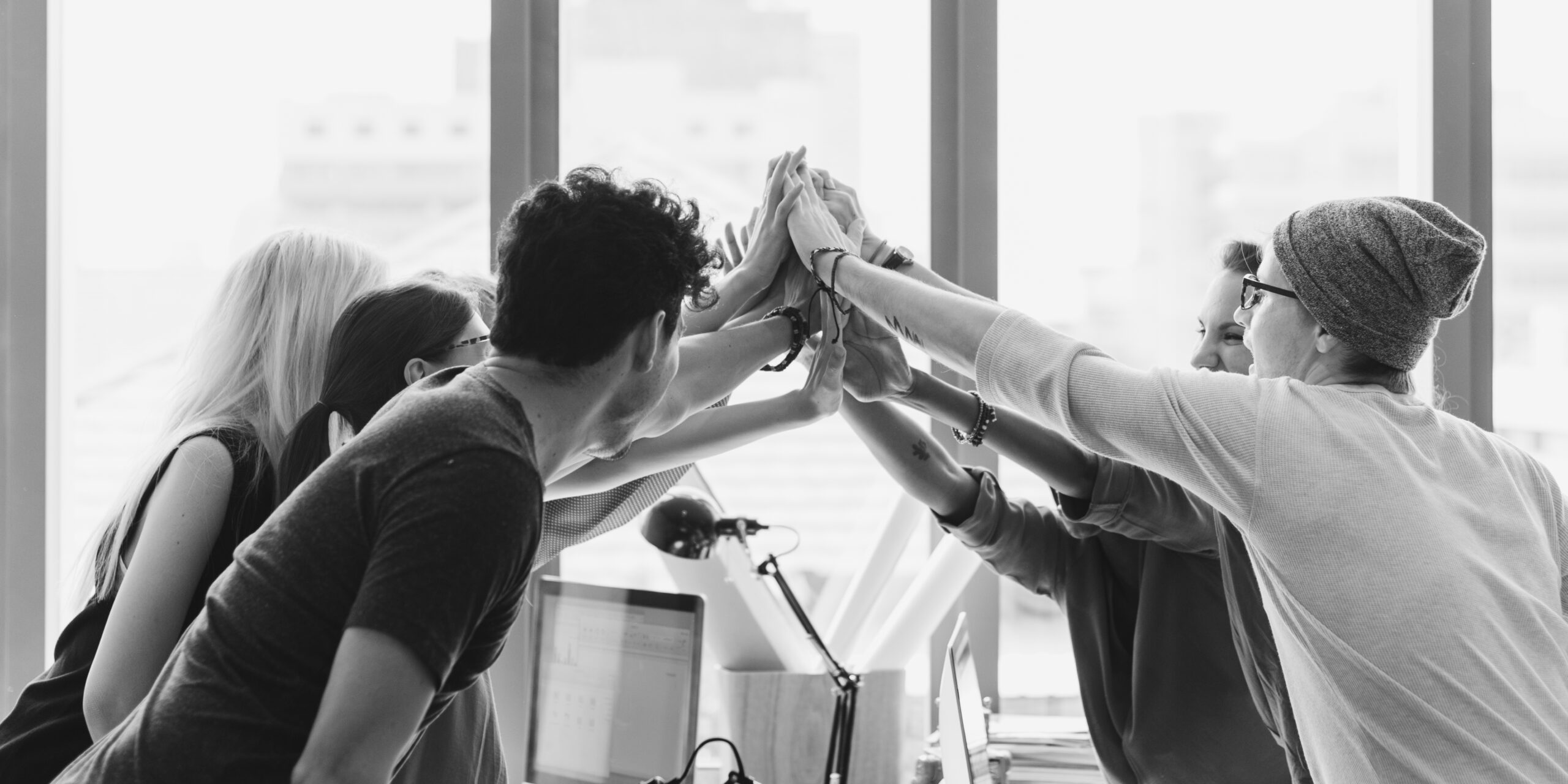 Ekip İçi Kreatif Hackathon: Ajans Kültüründe Yaratıcılığı Ateşle
