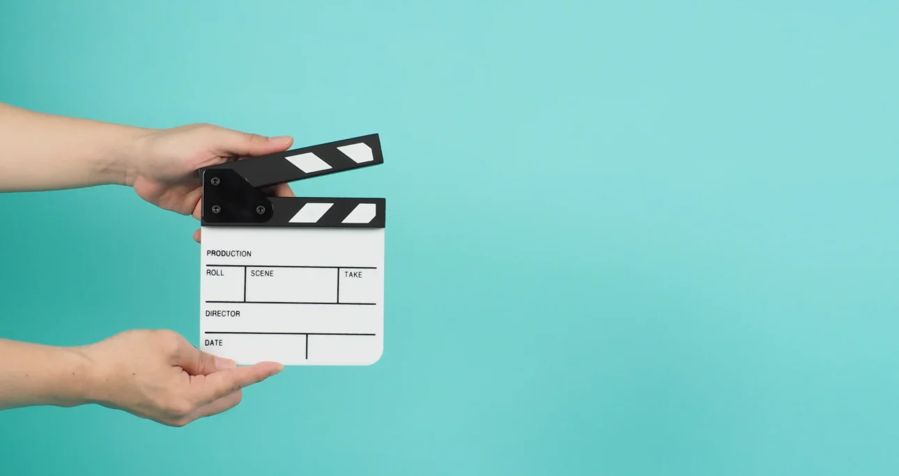 Kısa Form Videoyu Etkileşim Aracı Olarak Kullanmak