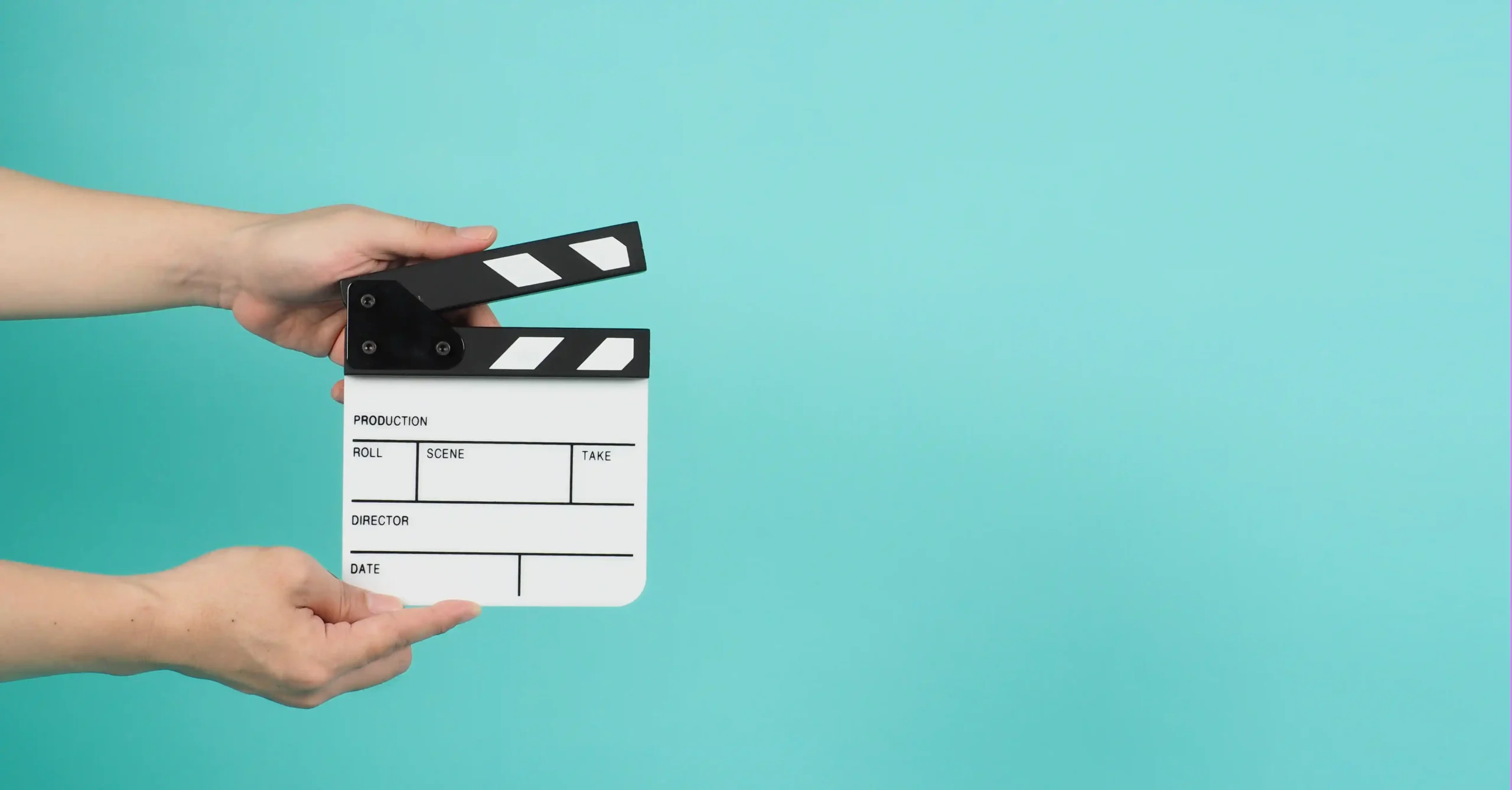 Kısa Form Videoyu Etkileşim Aracı Olarak Kullanmak