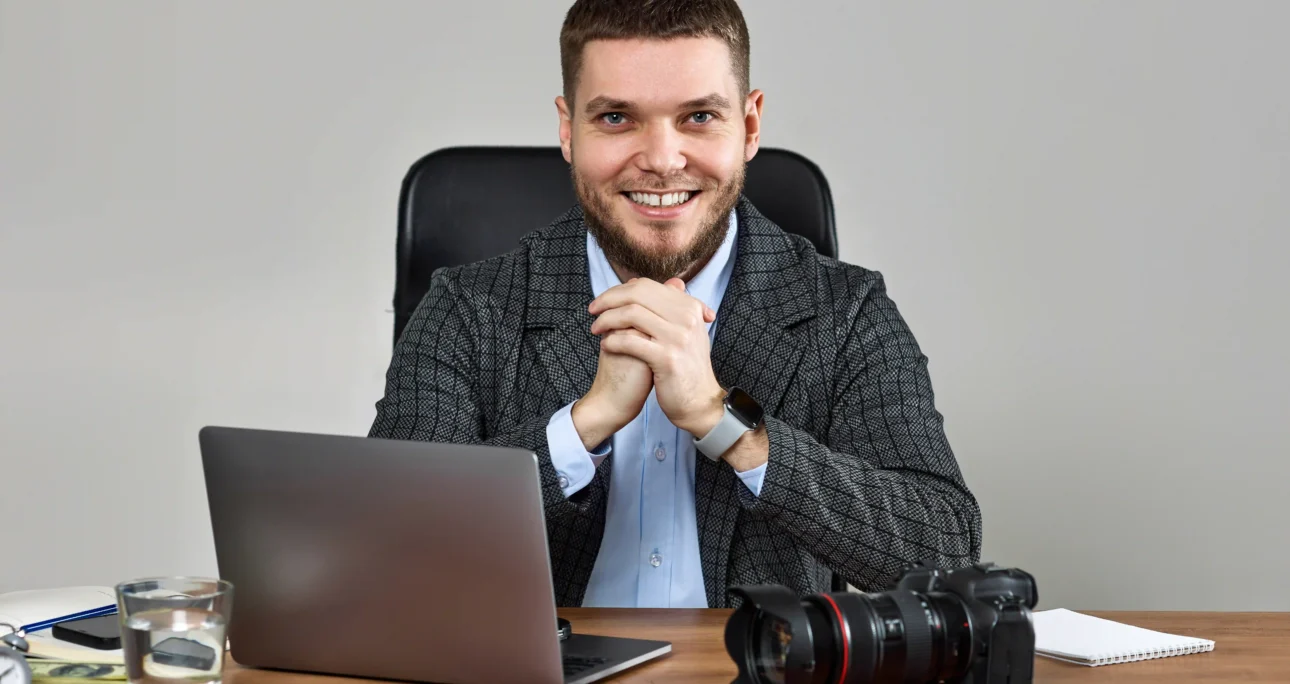 Reklam Yapmadan da Dikkat Çekmenin Yolları
