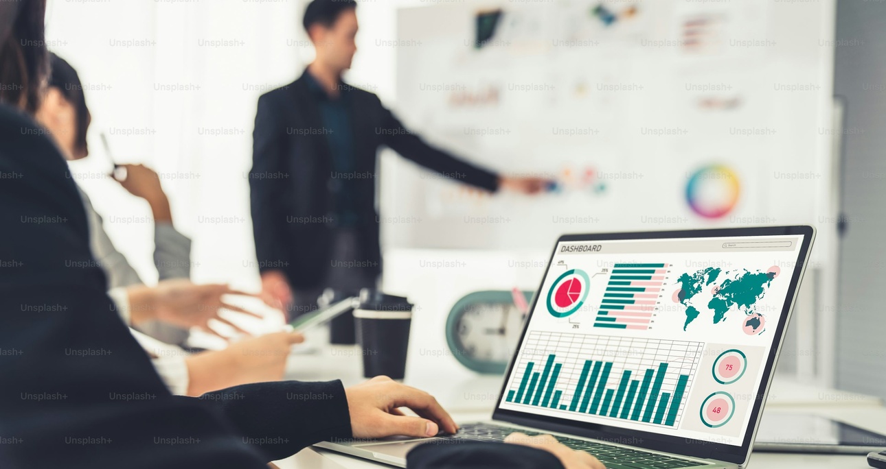 Dijital Reklamcılıkta Bütçe Optimizasyonu
