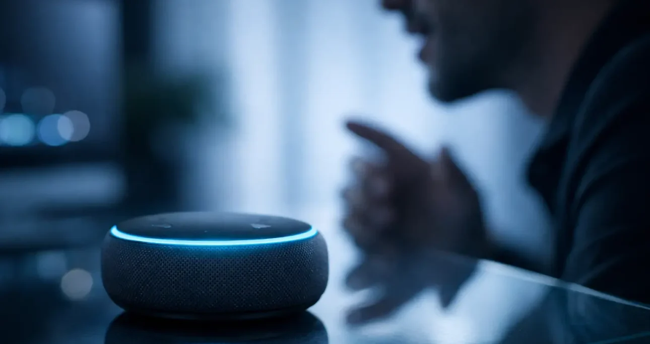 Hey Siri, Markamı Bul!: Sesli Arama Optimizasyonu (VSEO) ile Geleceğe Hazırlanın