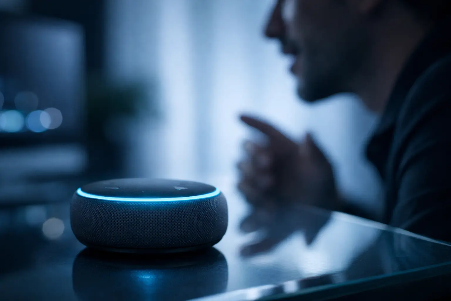 Hey Siri, Markamı Bul!: Sesli Arama Optimizasyonu (VSEO) ile Geleceğe Hazırlanın