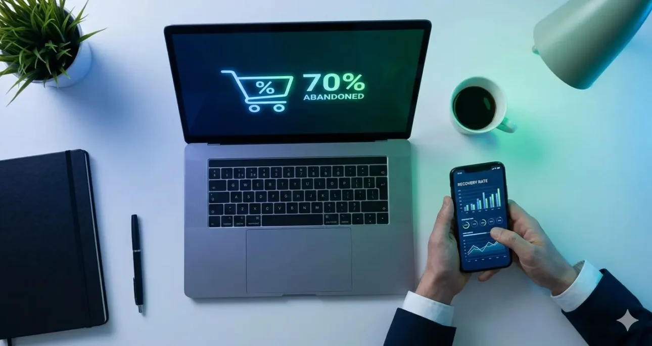 E-ticaret Siteleri İçin 5 Etkili Büyüme Stratejisi