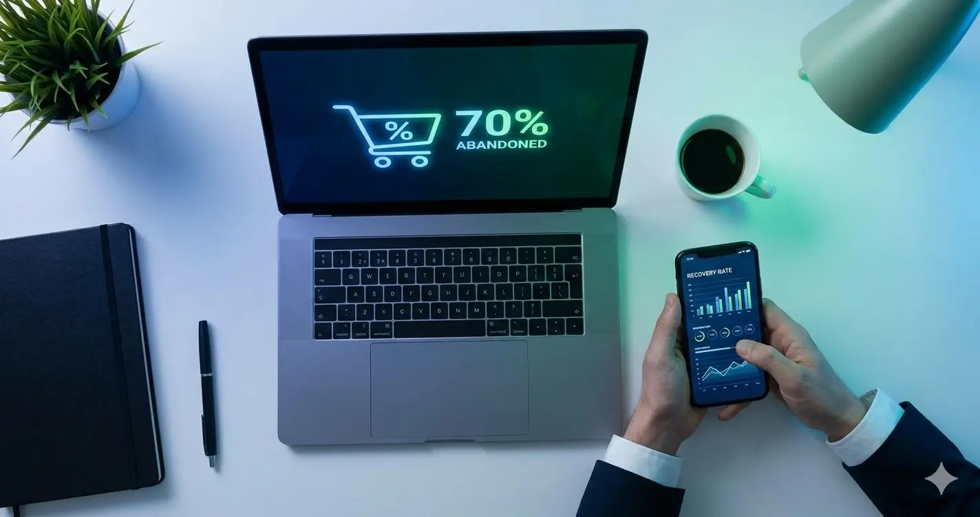 E-ticaret Siteleri İçin 5 Etkili Büyüme Stratejisi