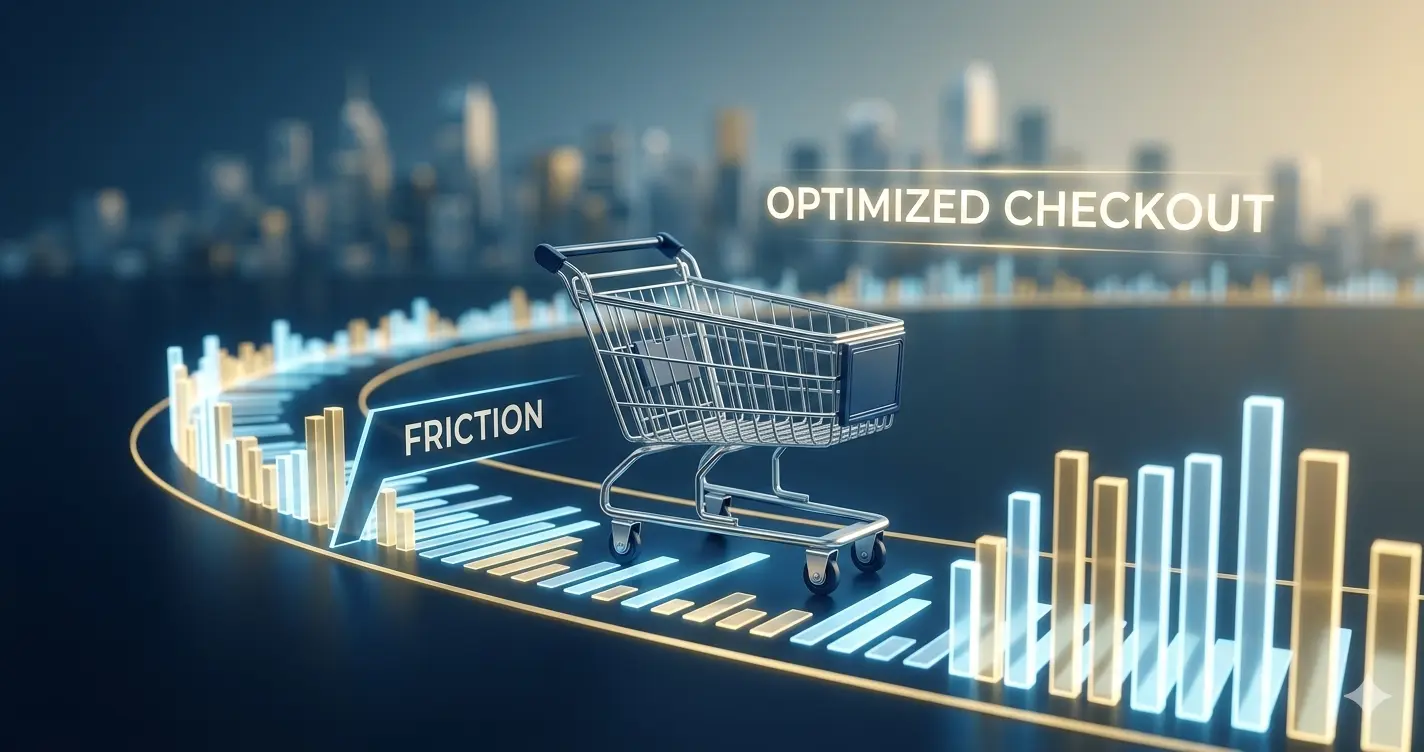 Sepette Kalanları Kurtarın: E-ticaret Siteleri İçin Terk Edilmiş Sepet Dönüşüm Stratejileri