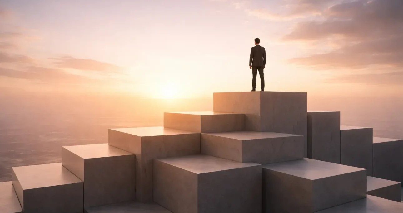 GROWTH MARKETING: MARKALAR NASIL ÖLÇEKLENİR VE SÜRDÜRÜLEBİLİR BÜYÜME YAKALAR?