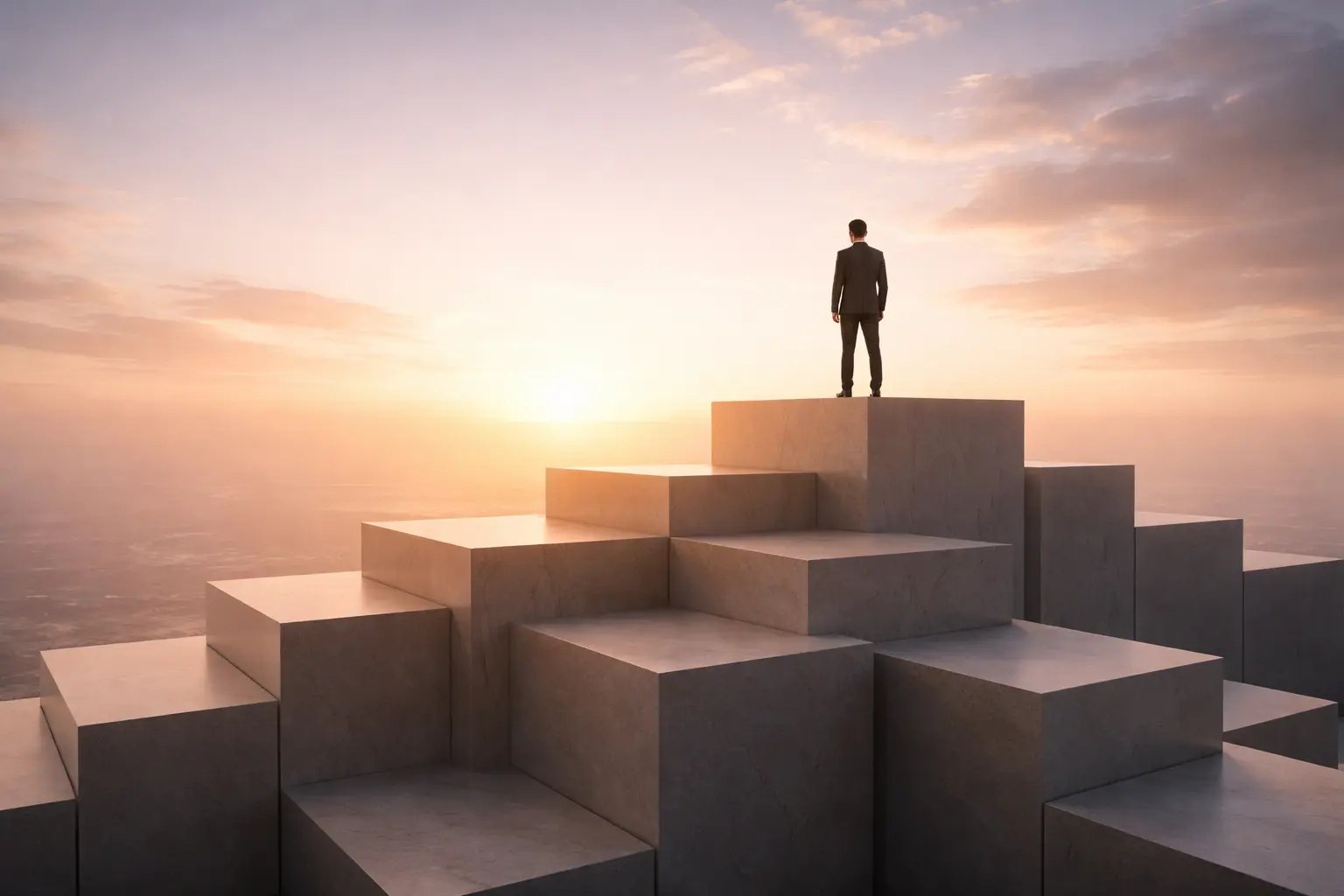 GROWTH MARKETING: MARKALAR NASIL ÖLÇEKLENİR VE SÜRDÜRÜLEBİLİR BÜYÜME YAKALAR?