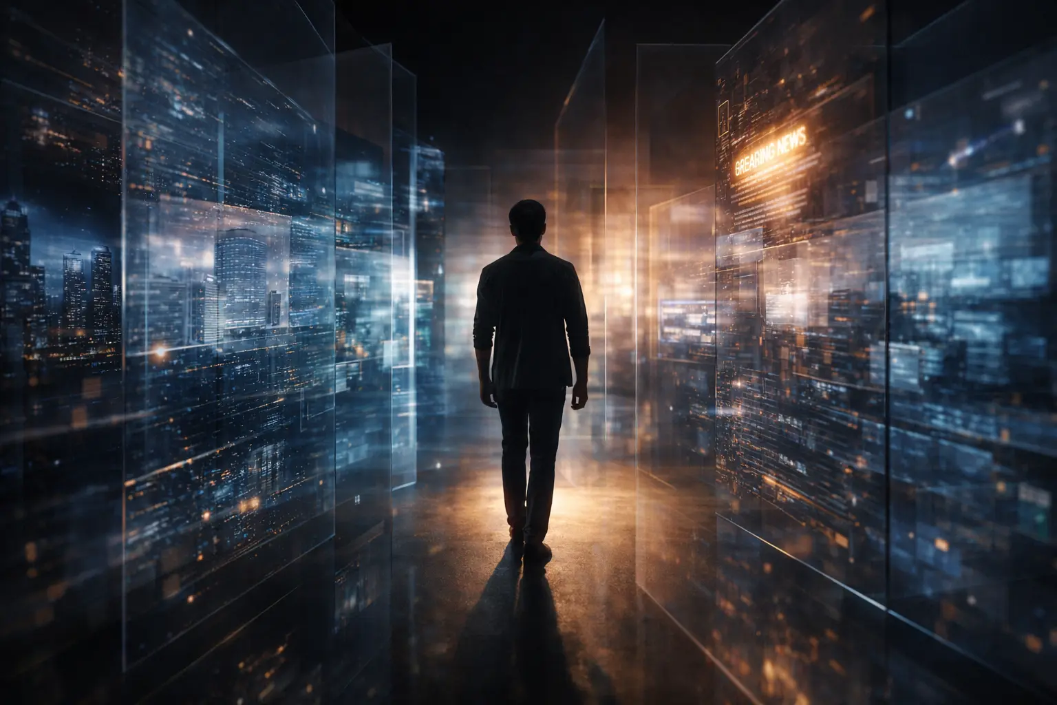 OMNICHANNEL PAZARLAMA: 2026’DA TÜM KANALLARI TEK STRATEJİDE BİRLEŞTİRMEK
